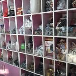 خدمات فنی مهندسی مرتضی