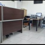 دفتر اسناد رسمی