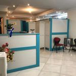 فیزیوتراپی طوس