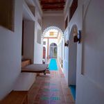 عمارت حاج رئیس