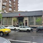 خودپرداز بانک ملت