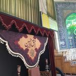 مسجد امام حسن مجتبی(ع)