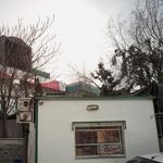 کیوسک مطبوعاتی برازنده