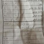 رستوران کوچکپور