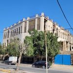 عمارت حاج رئیس