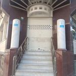 داروخانه دکتر فرد مقدم
