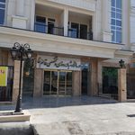 درمانگاه شبانه روزی مهر تاکستان