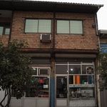 موسسه تبلیغاتی چلیپا