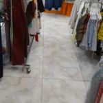 دنیای کودک Baby World