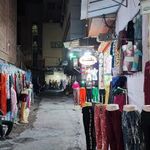 بازار اوزی ها