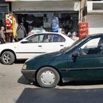 کالای خواب نارنجی