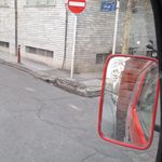 بار جک و قالب احد اسلامی