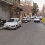 بار جک و قالب احد اسلامی