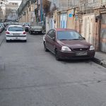 بار جک و قالب احد اسلامی