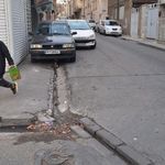 بار جک و قالب احد اسلامی