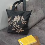 صنایع دستی هنری آفرینش