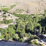 روستای کنگ ماسوله خراسان