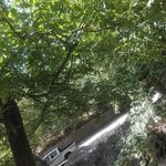 روستای کنگ ماسوله خراسان