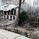 کلیسای قلات