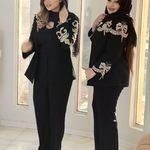 مزون لباس تندیس