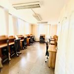 مرکز معتبر کنکور و تیزهوشان
