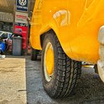 رینگ و لاستیک علی زاده