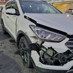 صافکاری نقاشی pdrپولیش