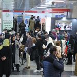 شرکت تجهیزات دندانپزشکی ناجیان طب پویا