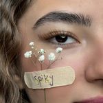 سالن زیبایی هور