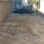 ایزوگام و ایزوگام کاری