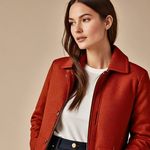 پوشاک زنانه پناه