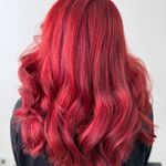 سالن زیبایی چیارا