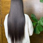 سالن زیبایی و آموزشگاه ندا دوستی