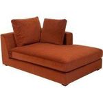 قالیشویی و مبل شویی آذر مهر