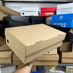 بسته بندی و چاپ ایلاماج