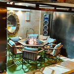 اجاره ویلا استخر سرپوشیده بنی مصطفی