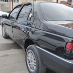 اتوگالری باقی