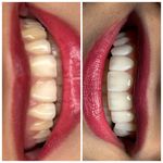 دندانپزشکی دکتر شیرزاد ویسی