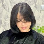 سالن زیبایی الی ماه
