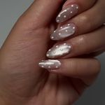 سالن زیبایی هرا