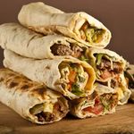 رستوران فتوش