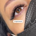 سالن زیبایی هوگل | Hugle Beauty