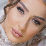 سالن زیبایی خورشید شب