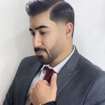 اریشگاه مهدی کمالی