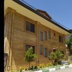 سنگ فروشی طاهر