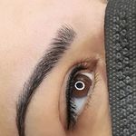 خدمات تخصصی تتو آیدا