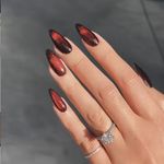 سالن زیبایی مهسان بیوتی( ۵۰ درصد تخفیف)