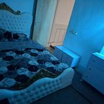 سویت اپارتمان ویلایی پایتخت طبیعت ایران