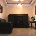 پانسیون دخترانه اریش