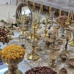 دفتر ازدواج ۲۷۶  طلاق ۷۳